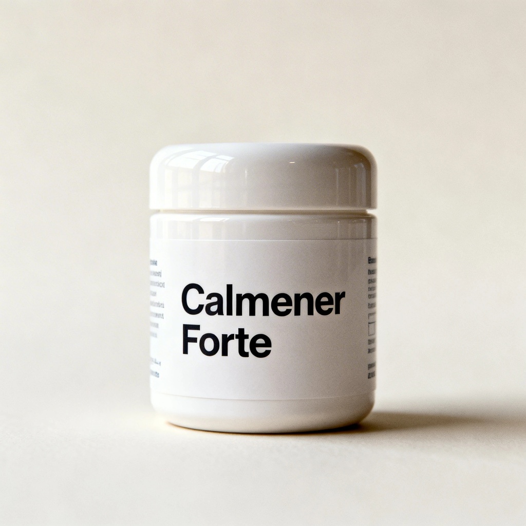 Calmener Forte